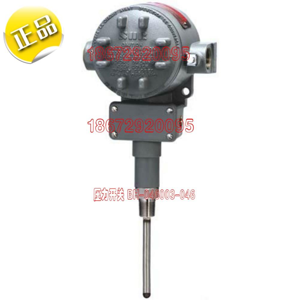 议价201NN-T125-U9-C7A+245TW-RW0751710A-G2A-C-A4-H1-CLW9-ES-R