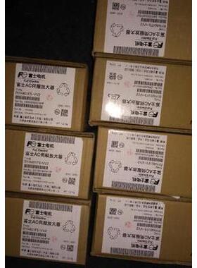 议价富士伺服电机GYS201DC1-SA-B ，，