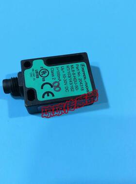 议价P+FML8-8-HGU-50-RT/103/143/162漫反射光电开关传器