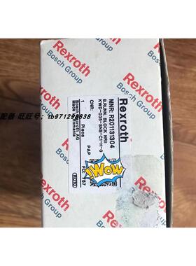 议价力士乐导轨滑块R201131304 KWD-035-SNS-C1-H-0