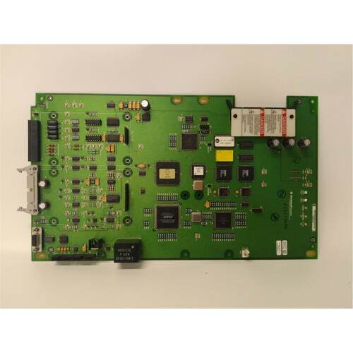 议价AB 2364-SPM03A Module