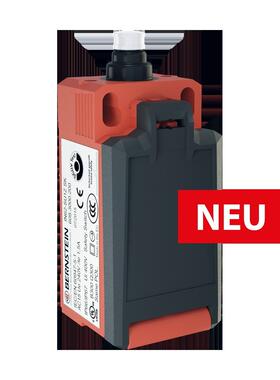 议价 IN62-E2 SK6083000205)开关传器 限位开关