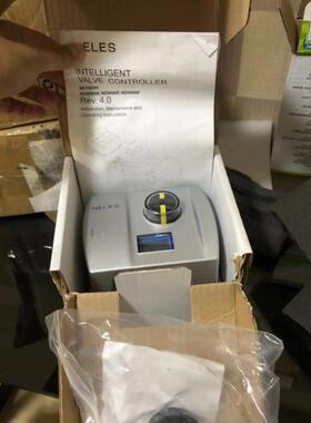 议价metso美卓neles定位器ND9102HNTND9102HN