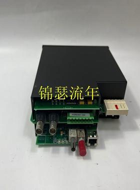 议价A06B-0312-B032 GE 控制器模块