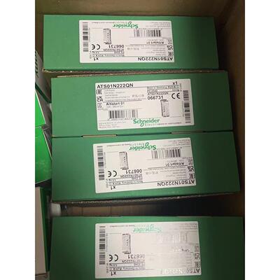 议价BMEP583020 BMEH586040 BMEP582020 1020 BMEP584040 BMEP586