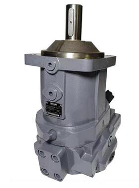 议价A7VO160EP28/55/80/107/250DR/LRD/LR1/63R-NPB01/NZB01柱塞