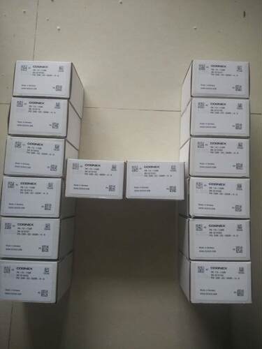 议价CAM-CIC-2000-60-G相机相机齐全