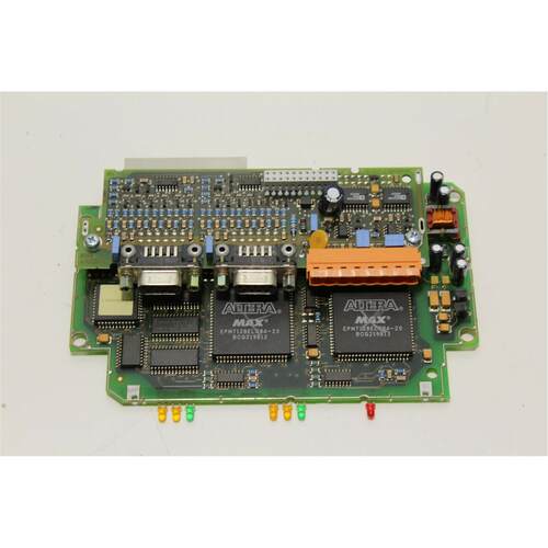 议价B&R 3NC150-6 Counter module
