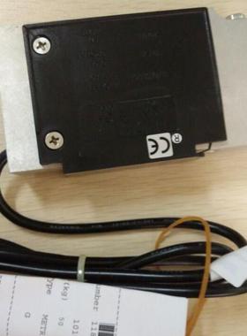 议价Tedea1010-3kg/5/7/10/15/20/30/50/90kg称重传器