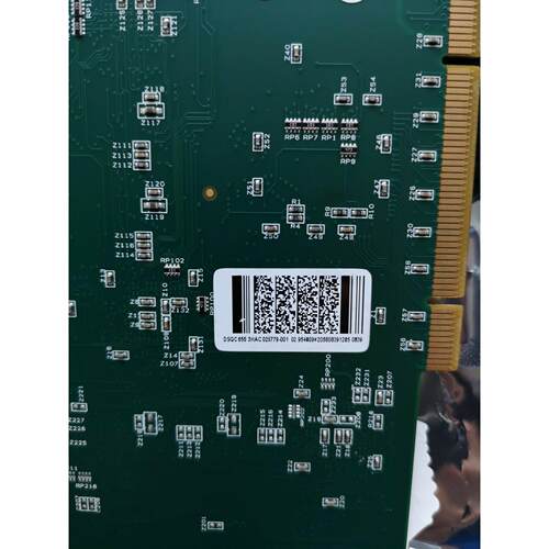议价 DSQC658 3HAC025779-001 Module