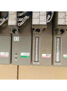 议价 FTL010H-A10 FTU155C FTU266B FTU340A FTU441A 一套