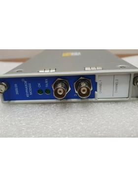 议价Bently Nevada 3500/25 Keyphasor 模块