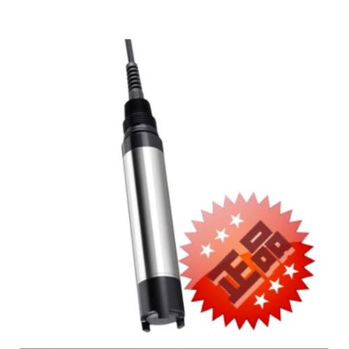 议价数字式溶解氧传器COS61D-AAA1A3 COS61D-AAA1A4