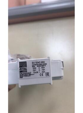 议价威图SV9340.950 SV9676.004 SV9340.000 SV3079.010 SV9676.7