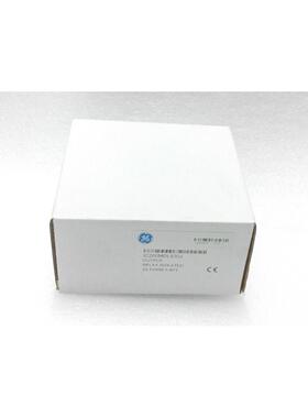 议价发那科 IC200MDL930