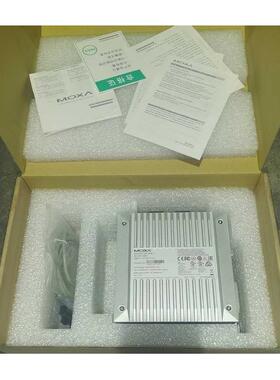 议价EDS-512E-4GSFP-T交换机V2.0.0