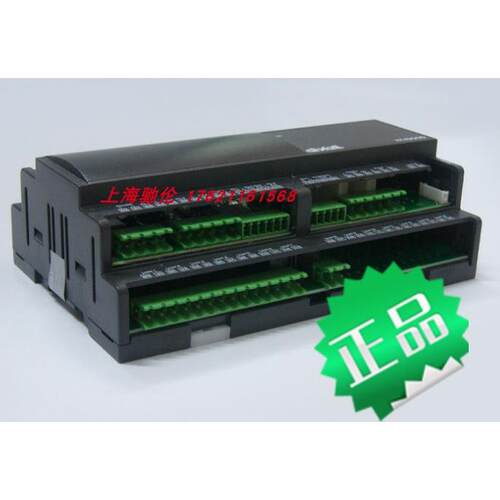 议价小精灵并联控制器机组温控器XC1015D-1C01F