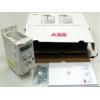 议价变频器ACS150-01E-04A7-2 ACS150-01E-04A7-2，特格商