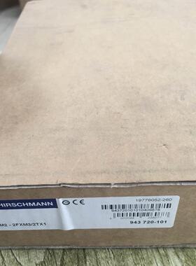 议价 交换机 MM2-2FXM3/4TX1