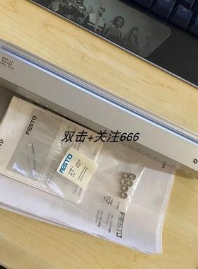 议价气缸 DGSL-12-150-Y3A 543982