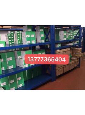 议价METSEPM2105CL05 METSEDM2350NMETSEPM5350P METSEPM5310仪器
