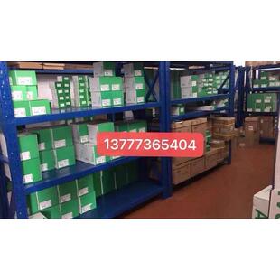 议价METSEPM2105CL05 METSEDM2350NMETSEPM5350P METSEPM5310仪器