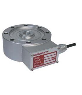 议价 DSCH-2t/3T/5T10T/20T轮辐式称重传器