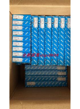 议价SICK西克磁性气缸位置传器1062521 MPS-160TLTQ0