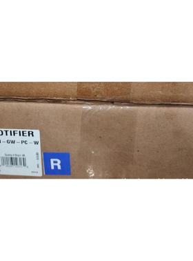 议价NFN-GW-PC-W双绞线网卡 NFN-GW-PC-F NFN-GW-PC-HNSF