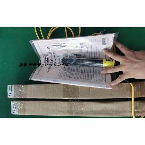 议价邦纳光电开关 SLSR14-300NP8 SLSE14-300NP8 139776光电传器