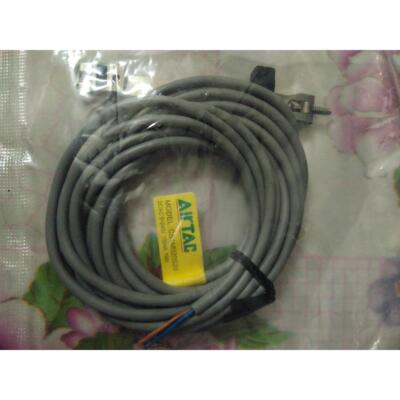 议价亚德客DS1M CS1M020 030S20/S12/S25/S10磁簧传器 磁性开关