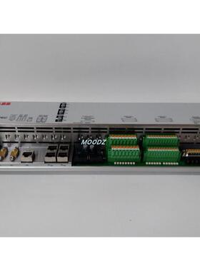 议价DSQC693  模块 卡件 控制器