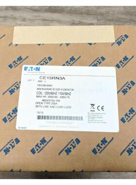议价CE15RN3A