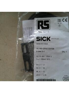 议价VL180-2P41131F38钱面