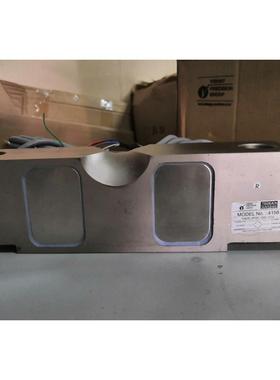 议价特迪亚Tedea 4158-10Klbs/20/25/40/50/60/75Klbs 称重传器