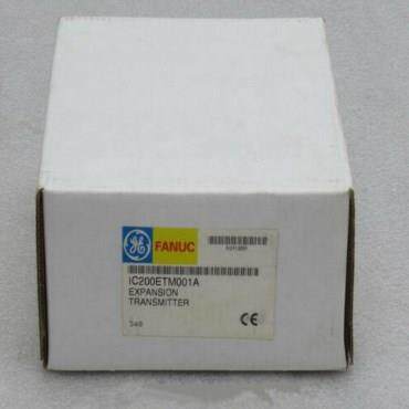 议价发那科 IC693CPU364