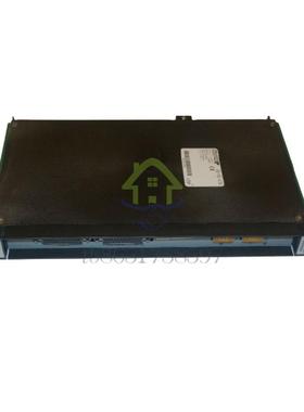 议价RELIANCE 57C414 电机通讯模块 控制器