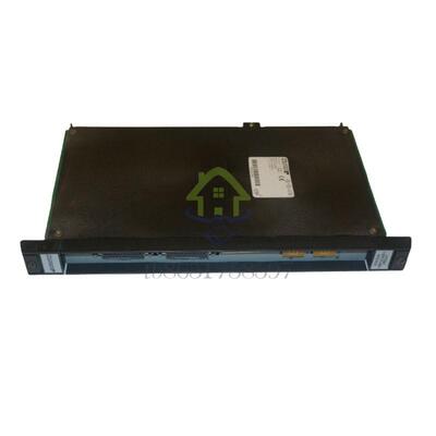 议价57C404C RELIANCE 电机通讯模块 控制器