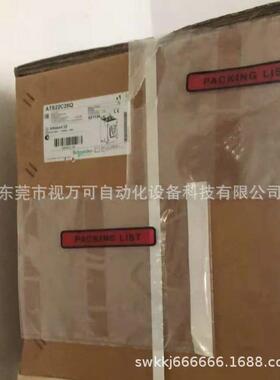 议价ATS22C25Q 软启动器250A/440V
