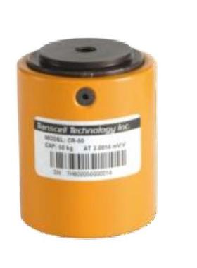 议价Tanscell称重传器CR-5KG/CR-10KG/CR-20KG/CR-30KG