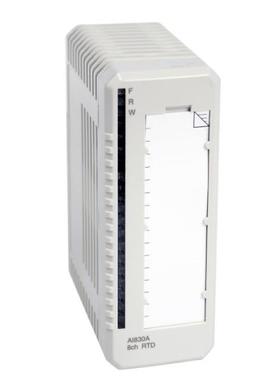 议价 AI830A 3BSE040662R1 模块、卡件、控制器