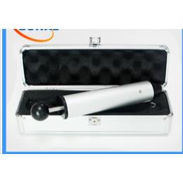 议价单档弹簧冲击锤,单能量冲击器 TS-103