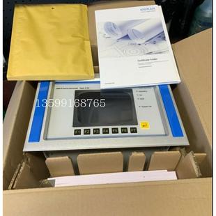 議價 A310 4740AEY1X0B0 控制器DMF