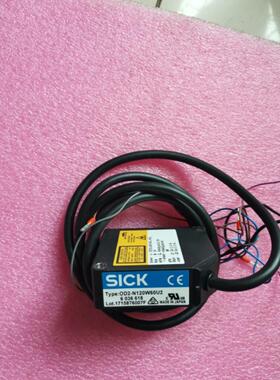 议价机施克 OD2-N120W60U2 6036618