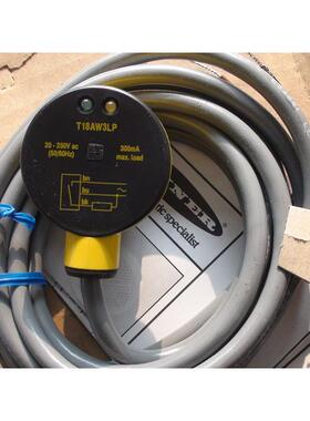 议价T18AW3LP格面