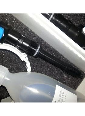 议价瑞士斯旺  A-87.150.100