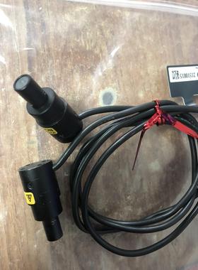 议价KEYENCE/基恩士 CA-DPR2 红色光源