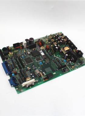 议价RG603C-BC386E006G54B MITSUBISHI三菱 驱动