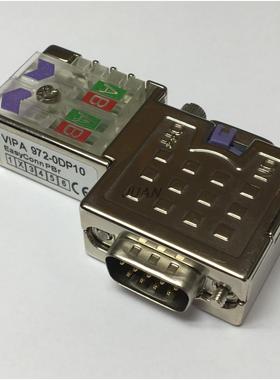 议价972-0DP10 VIPA 特 可