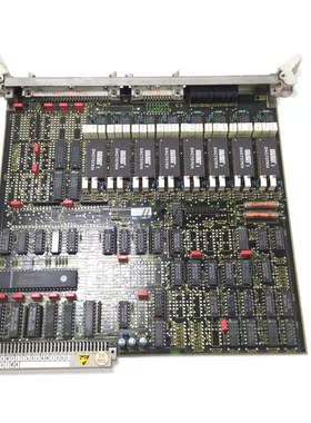 议价6DD1642-0BC0 工业机器人/模块